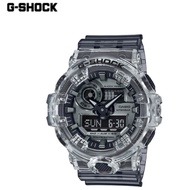 G-Shock GA-700SK-1A