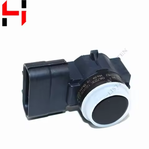 39680-T0A-R010-M1 39680-T0A-R020 Parking Sensors For C R V Ac cord 9 JA DE 2.4L 3.5L RLX Sport PDC P