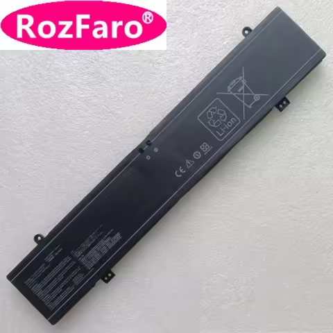 New C41N2109 Battery For Asus Rog STRIX G16 G614J G614JI G614JIR G614JU G614JV G614JZ G614F G614FR G