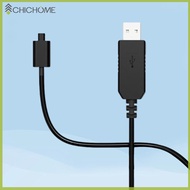 Di2 11-Speed Charging Cable USB Charger Cable Line for 8070 Adapter Cable Charge