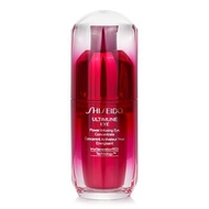 Shiseido 資生堂 ULTIMUNE EYE 皇牌免疫力精華眼霜 15ml/0.54oz
