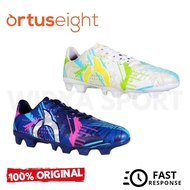 ORTUSEIGHT HAVOC FG FOOTBALL SHOES