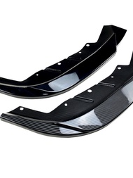 bumper สำหรับ BMW 5 Series G30 G38