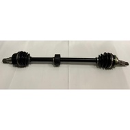 Drive Shaft for Naza Sutera (Right/Left)