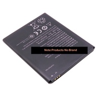 Lenovo K3 Note /A7600-M/S8 /K50-T Model: BL243 Battery 3000mAh