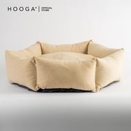 Hooga Hudson Dog Nook Bed