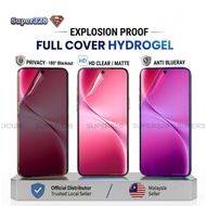 Vivo V60 Lite 5G | V50 5G | V50 Lite 5G | V25e V23e 5G | V23 Pro | V20 SE | V20 Pro | V23 5G Hydroge