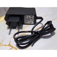 AC to DC 9volt adapter 1 ampere power supply 9Volt for CCTV Router etc. 19v 1A 5.5 x 2.5mm Charger
