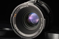 Carl Zeiss Planar 85ｍｍ F2.8 CF鏡頭