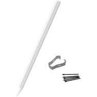 Galaxy Tab S11 S Pen untuk Samsung Galaxy Tab S11 Ultra, Penggantian Pen Stylus Tab S11 Ultra untuk 