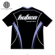 HUB CONCEPT STORE |"Cyber Striker"