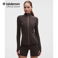 (Online Exclusive) lululemon Womens Define Jacket
