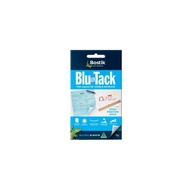Bostik-Blu Tack 45g