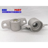 Absorber Mounting Rear For Peugeot 308 3008 RCZ 308cc 308sw