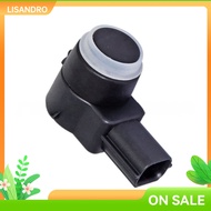 【June New Arrivals】Bumper Car Parking Sensor For Dodge for Chrysler for Ram 1EW63TZZAA