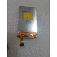 LCD CHINA N97 MINI CHINA (FPC-FTM300D18Z-00 )