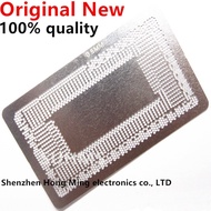 Direct heating 90*90 11th Generation CPU Stencil For I3 I5 I7 SRK01 SRK02 SRK04 SRK05 SRK07 SRK08 SR