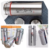 High QUALITY THERMAL BOTTLE 800ML, 1000ML 1200ml