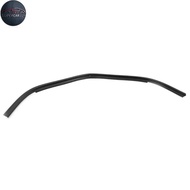 SC [VE]Front Engine Hood Seal Strip For BMW F30 F31 F36 F32 F33 51767255802