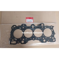 HONDA B16A B16B B18C head gasket Civic EG6 EG9 EK4 EK9 Integra DC2 DB8 P30 PR3 P72 P73 EF8 EF9 CRX D