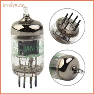 <lovelyu> For GE 5654W GE5654 Vacuum Tube Upgrade Electronic Vacuum Tube