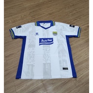 Persib ACL2 Away Jersey 2025/2026