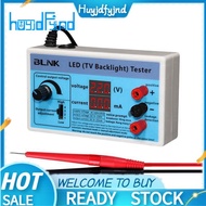 Multifunctional LED Lamp Bead Repair Tester Lamp Strip Lamp Bead Test Repair Tool LED Lamp Strip Lam