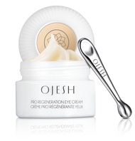 OJESH Pro Regeneration Eye Cream