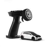 new SNICLO CA51 1/43 FPV 4WD First Person View RC Car 2.4GHz High Speed Control with Camera Racing T