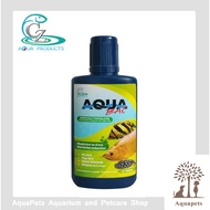 CZ Aqua Bac - 100mL.
