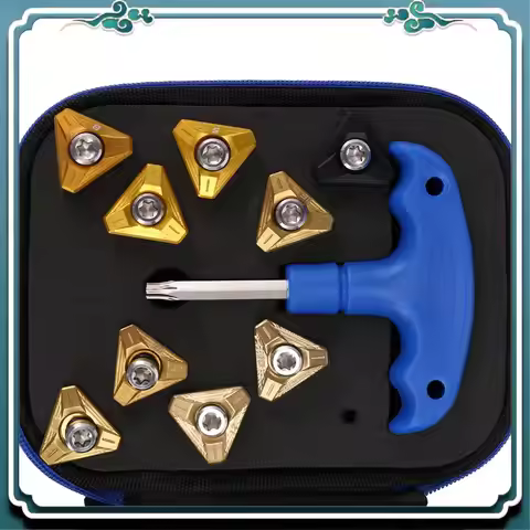 Reliable Golf Club Head Weights With Wrench For Cobra Ltdx Ltdx MAX Driver Weight 3G/4G/5G/8G/10G/12