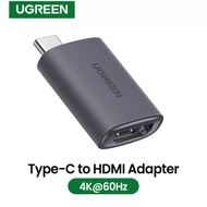NEW Ugreen USB-C HDMI 4K/2K 60Hz Adapter 70450