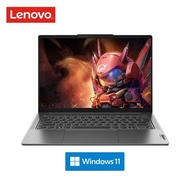 Super promotion Lenovo Laptop Xiaoxin Pro 14 Laptop i5-13500H/integrated/ AMD Ryzen7 7840HS 32G RAM LPDDR5X 1T SSD 14-Inch 2.8K 120Hz IPS Screen Notebook