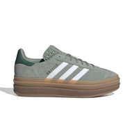 SEPATU ADIDAS GAZELLE BOLD W ID6998