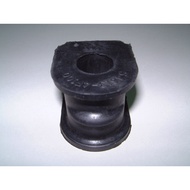 [Jiuda] NISSAN NISSAN Yulon MARCH MARCH K11 Average Bar/Balance Bar Rubber * Front 54613-4F100