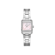 DKNY Women Watch Elegance DK1L143M0025