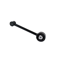 Engine Mount Rubber All Positions MITSUBISHI ATTRAGE A13A MIRAGE A03A 2012- 3A92 1.2 Eco car M/T A/T