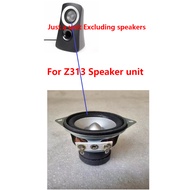 Original replacement For Logitech Z313 Speaker unit 2inches 4ohms 5watts