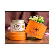 Guerisson horse oil 9 complex horse CREAM
