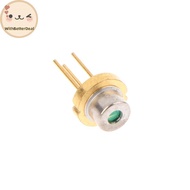 Better 850NM 2.3W IR 5.6mm TO-18 Laser Diode 2300mW Powerful Infrared LD Night Vision Laser Accessor