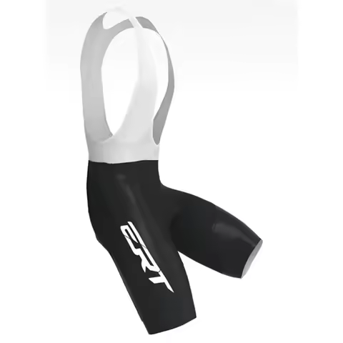 Sport Cycle Pants Men's Bicycle Bib Shorts Gel Pad Cycling Bretelle Pants Ciclismo Masculino Uniform