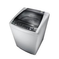 SAMPO聲寶 14公斤 單槽變頻洗衣機 ES-HD14B  臭氧殺菌脫臭☆24期0利率↘☆