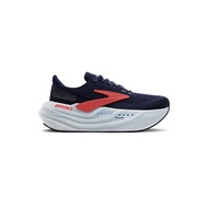 เป็นทางการ Brooks Glycerin Max Training Shoes 1104471D045 Warranty 1 Year