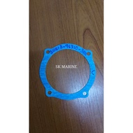 SUZUKI OUTBOARD 30HP GASKET (CRANKSHAFT TOP)  11413-96310
