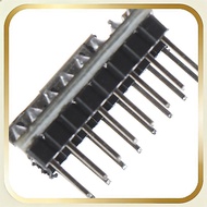 (COD) TF card U disk mini MP3 player decoder audio voice module for  DF player