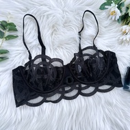 Women's Bra Label size: B80/36