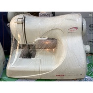 singer surplus sewing machine