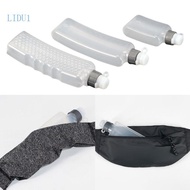 LIDU1 Outdoor Water Bottle Biking Cycling Water Bottle Squeeze Bicycles Water Bottle