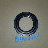 Ready Seal Input Matic 6L45E BMW E90 E60 E84 E87 24107581595