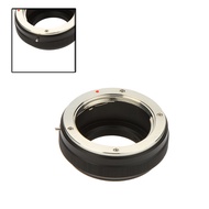 [Carlvison] Fotga MD-M4/3 Adapter Digital Ring Minolta MD MC Lens to Micro 4/3 Mount Camera (for Pan